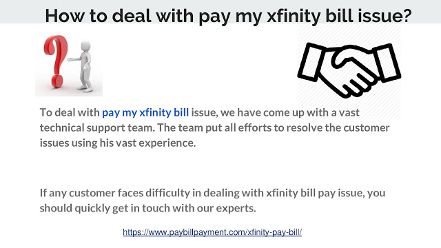 xfinity bill pay,
xfinity pay bill,
xfinity pay my bill,
pay my xfinity bill,
xfinity online payment